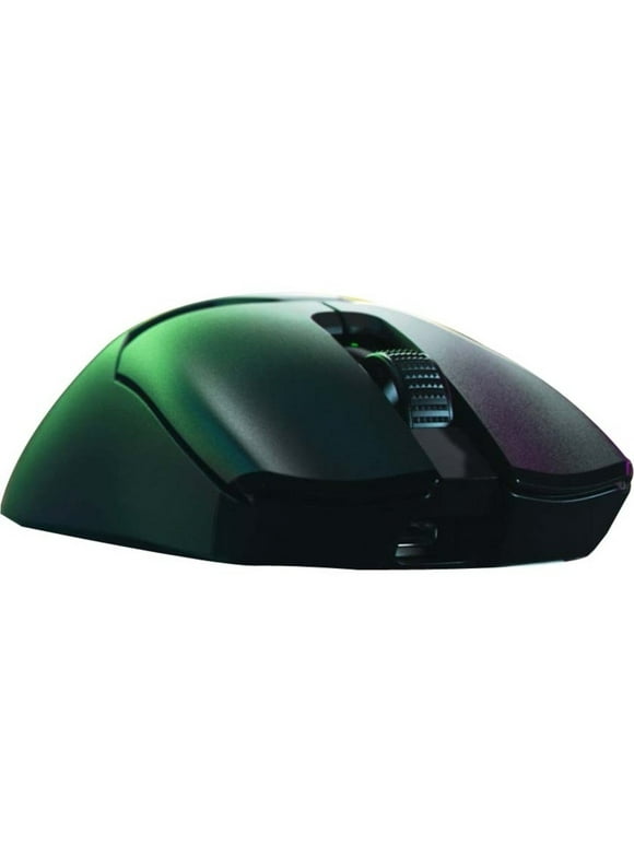 Razer Viper V2 Pro Optical Wireless Esports Ultra-lightweight  Gaming Mouse - Black
