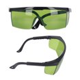 thumbnail image 4 of Glasses, PC  Googles  Filtering  For Working, 4 of 8