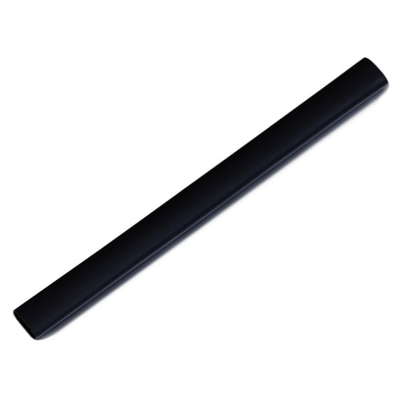 Contact Silicone Billiard Pool Cue Handgrip Wrap