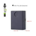 thumbnail image 2 of N9 Mini GPS Micro Recordable Tracker Audio Surveillance Device, 2 of 6