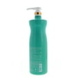 thumbnail image 2 of Malibu Hair Care by Malibu Hair Care HYDRATE COLOR WELLNESS CONDITIONER 33.8 OZ, 2 of 5