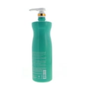 Malibu Hair Care by Malibu Hair Care HYDRATE COLOR WELLNESS CONDITIONER 33.8 OZ