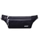 thumbnail image 3 of Riñonera impermeable para correr para hombre y mujer, riñonera deportiva para teléfono (negro) Hugtrwg  Para Estrenar, 3 of 6
