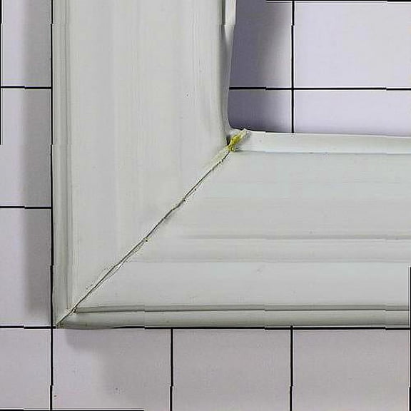 Frigidaire / Electrolux 242193206 Gasket Refr Door - OEM Part