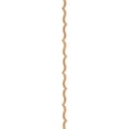 thumbnail image 2 of Ekena Millwork 47"H x 1/4"T May Adjustable Wood Decorative Slat Wall Panel Kit, Maple (contains 43 Slats), 2 of 16