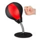 thumbnail image 5 of Saco de Boxeo de Escritorio Zulema Inflable Velocidad, 5 of 8