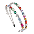 thumbnail image 1 of Guantes de juego para controlador de juegos móvil, material de fibra nano-plata con dedo táctil, guantes de pantalla táctil sin costuras, transpirables y antisudor de alta sensibilidad para juegos de, 1 of 5