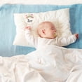 thumbnail image 3 of SHOWERORO 14Pcs Month Baby Synthetic Material Assorted Color for Recording Baby Growth, 3 of 4