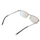 thumbnail image 5 of Gafas para daltonismo con revestimiento de doble cara, gafas para debilidad del color, montura plateada, gafas correctivas para daltónicos, 5 of 8