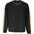 thumbnail image 3 of Closeout - Holloway Boys' Bionic Windshirt, 3 of 5