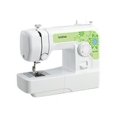 thumbnail image 1 of Brother SM1400 Sewing Machine with 14 Stitches, 1 of 1