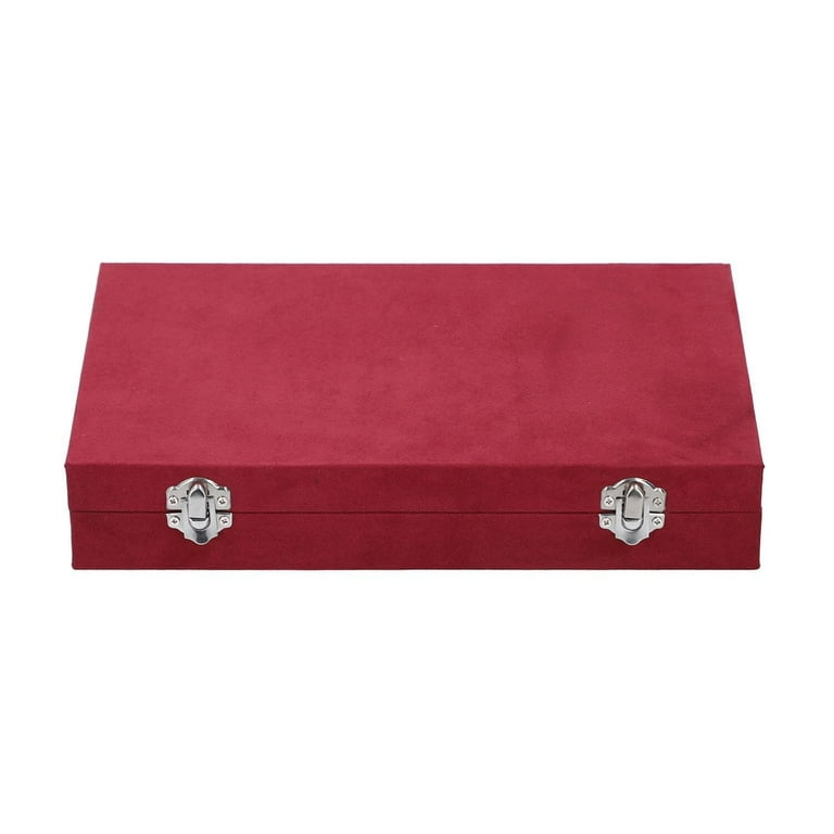 LV Tissue Box Cover. Rs.1500/- - Jewelry Necklace Store