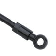 thumbnail image 2 of Conector de tubo TFixol Gold, 2 of 7