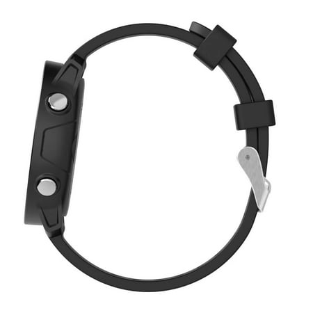 Shot Scope Golf G5 Watch...