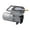 ACQ-902, variant on DC Air Pump Fish Tank Pond Aquarium Aerator Pressure Pump DC Diaphragm Air Compressor Oxygen Pump Oxygenation ,Reliability Performance