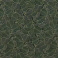 thumbnail image 2 of Extra Wide Grey Concrete Wallpaper Peel and Stick Light Cement Look  Paper Matte Thicken Adhesive  Vinyl Wall Paper for Bedroom Living Room Modern Industrial Style Misty, 2 of 3
