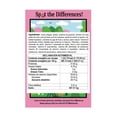 thumbnail image 2 of Cereal General Mills Cheerios Protein Strawberry  317g, 2 of 4
