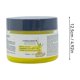 thumbnail image 2 of Limpiador facial limpiador facial 120 ml Almohadilla limpiadora de kójico, Almohadilla de algodón limpiadora, Piel radiante y suave, Limpia y exfolia, Desmaquillaje, Piel nutritiva (Compre 2 y ahorre, 2 of 6