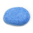 thumbnail image 3 of 24Xcar Waxing Sponge High-Efficient 5Inch Sponge Applicator Easy Cleaning Leather Polish Pad Foam Microfiber For Car Cleaning, 3 of 8