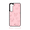 Pink / Words, variant on abbyrose Pink Bows Galaxy Phone Case for Galaxy s23 FE