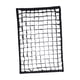 thumbnail image 1 of Fotografía Honeycomb Grid Photography Tomando para accesorios de estudio de 24 "x36" Lado exterior, 1 of 9
