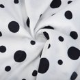 thumbnail image 4 of Birdeem Robe d'Été Mode Sans Manches à Bretelles Col en V, 4 of 5
