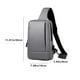 thumbnail image 3 of Xihbxyly Oferta Por Tiempo Limitado Mochila Pequeña Informal Moda para Hombre, para Viajes, Ligera y Fácil de Llevar, para Llevar Al Hombro, 3 of 6