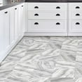 thumbnail image 3 of FloorPops Carreaux de sol polis autocollant Lot de 20, 3 of 6