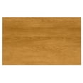thumbnail image 5 of Simpli Home Eastwood 66 inch x 40 inch Rectangle Contemporary Dining Table in Oak, 5 of 13