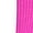 Hot Pink, variant on White Chunky Heel Ankle Boots For Ladies Knitted Elastic Round Toe Mid Calf Casual Winter Mesh Boots