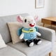 thumbnail image 4 of Collectible Steal a Brainrot Plush Toys - Perfect Stuffed Figures for Fans of the Steal a Brainrot Game, 4 of 5