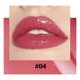thumbnail image 4 of Lip Gloss Brillante Ayvanna Rêver Efecto Volumen Nacarado rosa claro, 4 of 6