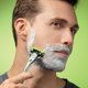 thumbnail image 3 of Máquina de Afeitar Manual Wilkinson Sword Hydro 5 Sensitive con 4 Cuchillas, 3 of 6