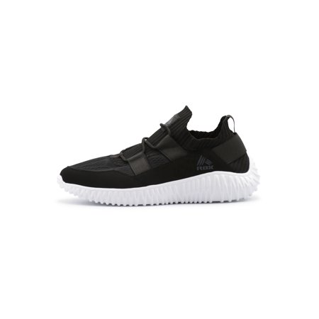 rbx slip on shoes