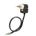 thumbnail image 3 of Outboard Motor Starter Assy, Direct Installation 20HP Motor Starter Assy 65W-14380-20-00 Prime  for Marine, 3 of 7