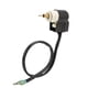 thumbnail image 1 of Neyseki Motor fueraborda de barco Prime Starter Asamblea 65W?14380?20?00 Reemplazo para 20HP 25HP F25 F30, 1 of 7