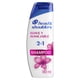 thumbnail image 1 of Shampoo Control Caspa Head & Shoulders Suave y Manejable 2 en 1 180 ml, 1 of 5