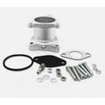 thumbnail image 4 of Enhanced Engine Intake Kit, Skoda 2_0Tdi Fitment Ensures High Flow Design and Extensive R_and_D for Your Vehicle's Needs, 4 of 5