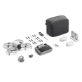 thumbnail image 2 of DJI Flip Fly More Combo (DJI RC 2), 2 of 5