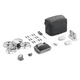 thumbnail image 2 of DJI Flip Fly More Combo (DJI RC 2), 2 of 5
