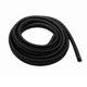 thumbnail image 1 of Car Front Door Seal Weatherstrip Gasket 51727122433 for BMW X5 M5 E60 E61 2004-2010 Door Waterproof, 1 of 5