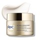thumbnail image 1 of Crema hidratante RoC Retinol Correxion Max Daily Hydration 50 ml, 1 of 7