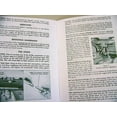 thumbnail image 3 of Ford 601 701 801 901 Series Lp Gas Tractor Operator Owners Manual Supplement Lpg, 3 of 3