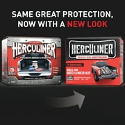 Herculiner Original Truck Bed Liner Kit