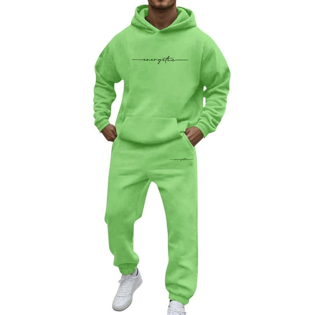 Wool Suit Slim Fit Suits Boys Vest Lapels for Men Suits Mens Slim Fit Wool Suit Men's Suits Stylish Hooded Tracksuit Set With Print For Casual Everyday Wear Comfortable And Versatile For Fall And