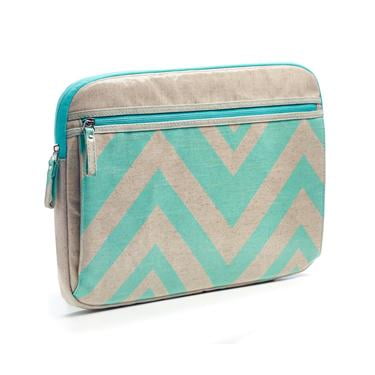 studio c laptop case