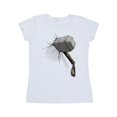 thumbnail image 1 of Marvel Universe - T-shirt - Femme, 1 of 1