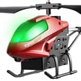 thumbnail image 1 of Helicóptero RC SYMA S107H-E con control remoto de 40 minutos de tiempo de vuelo, 1 of 9