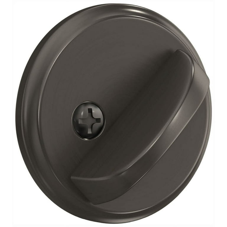 しょページ hq720.jpg?sqp=-