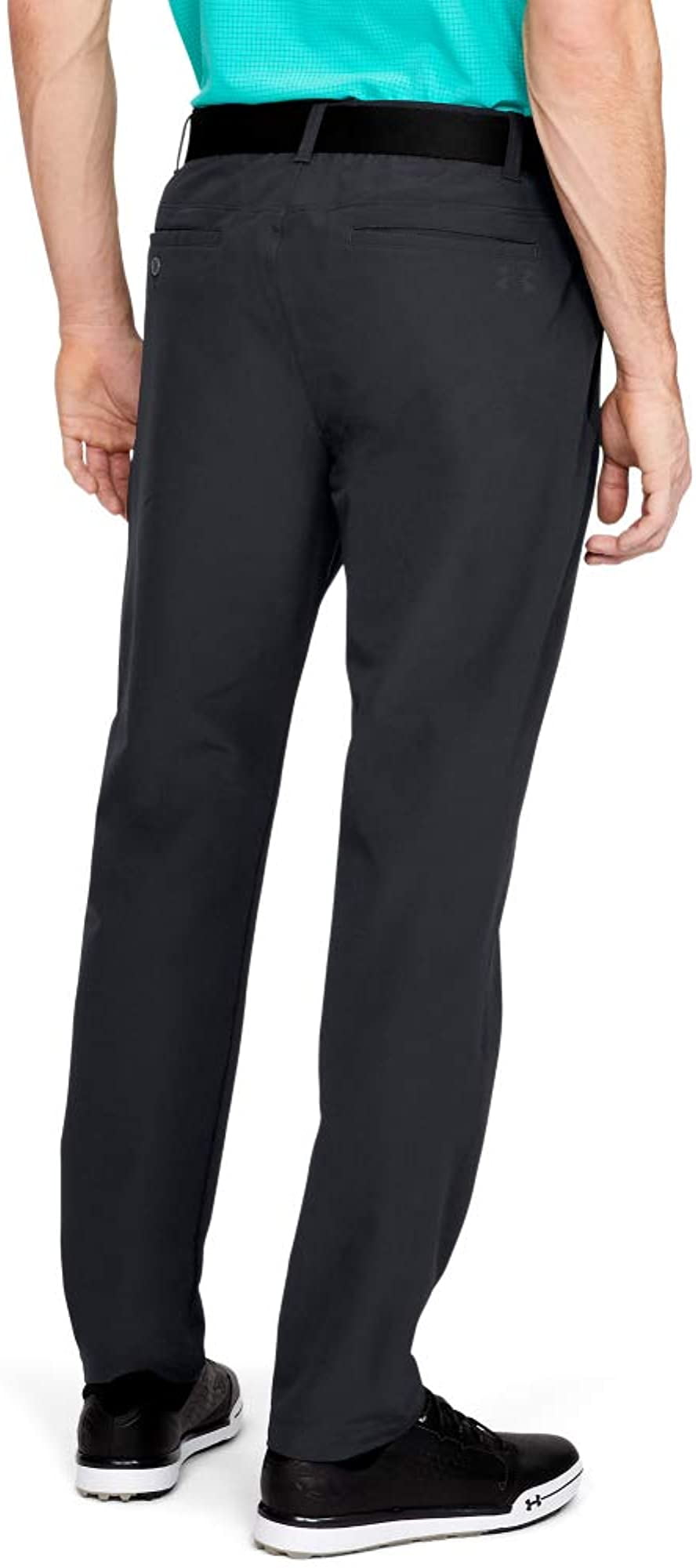 Under Armour Men's ColdGear Infrared 